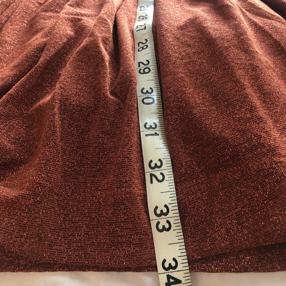 Hot Annarita N Dress - sz42 - Picture 8 of 8